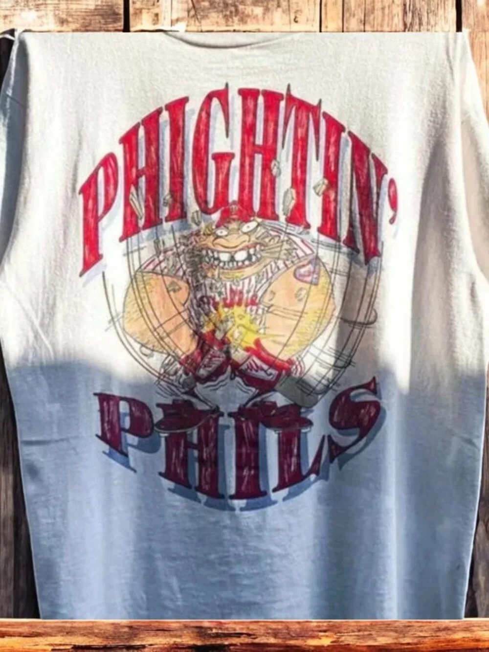 Other vintage mlb